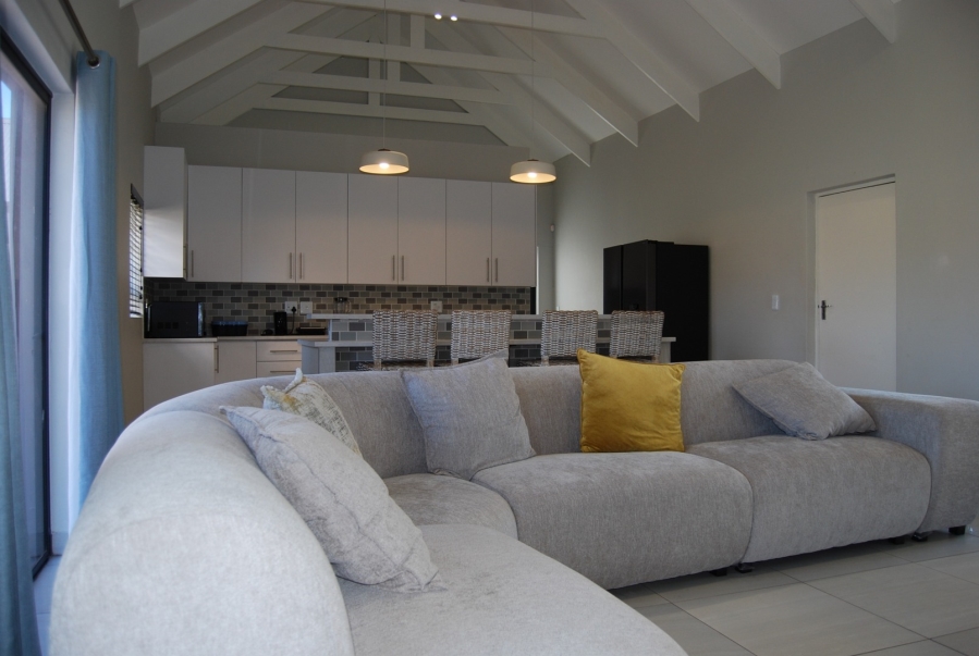 3 Bedroom Property for Sale in Vredenburg Western Cape